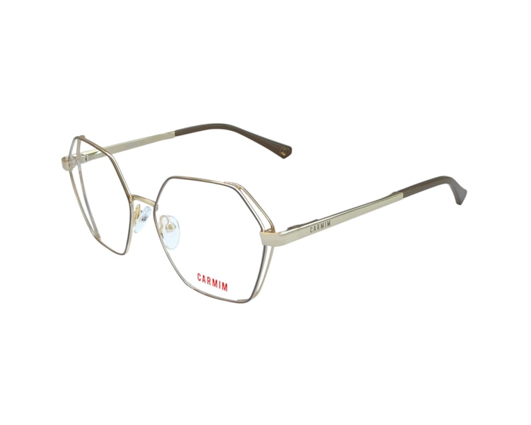 Product main image - 57a2dcbf-a6b2-41e9-8b06-5bb4dfd59ec4