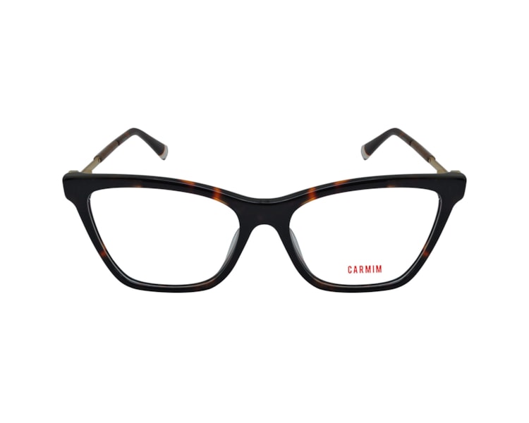 image_d732943d-e243-44f7-adda-3648920ab5d8