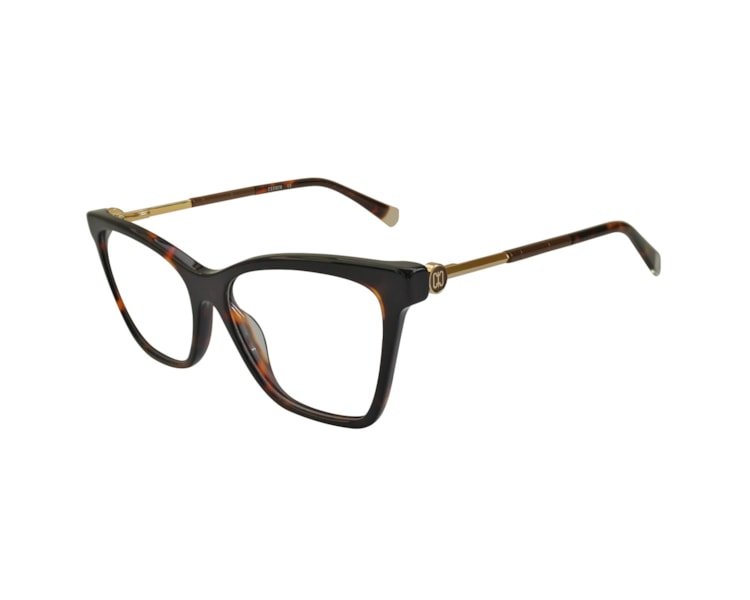 Product main image - e352130c-d631-41d3-b64a-ed3fe4a1f97b