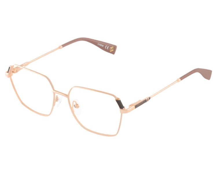 Product main image - f42a7794-772e-4d24-a3e2-1bd7e2c24454