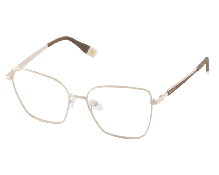 Product main image - e6aab14c-558e-4d68-9025-8cb4f6d5ecc8