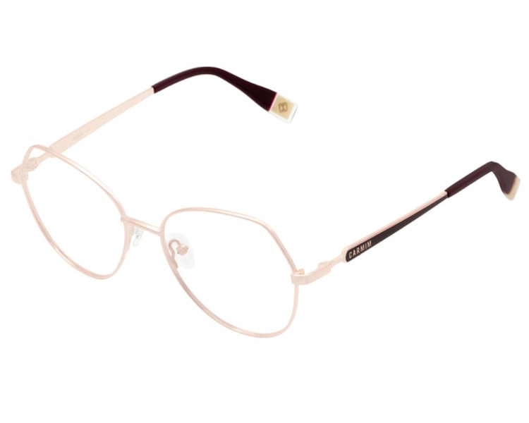 Product main image - d2c01253-77f1-48eb-94ba-c71199299ff5