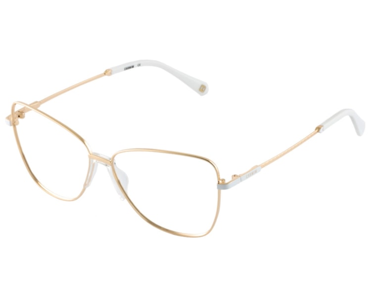 Product main image - e81ad886-dea7-4c29-b271-86a85b42b1de