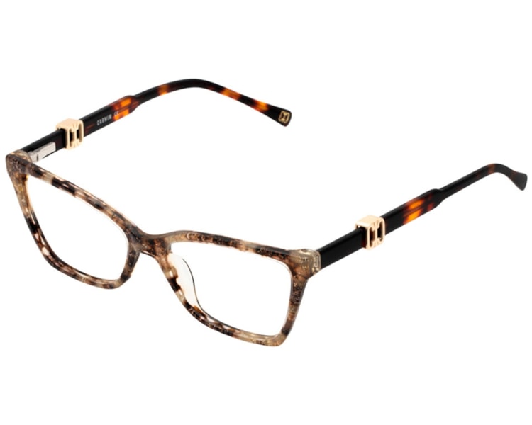 Product main image - e302327f-261a-4203-babe-9e4b1440cb68