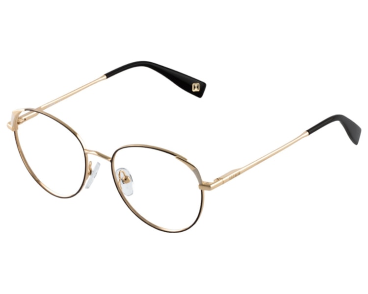 Product main image - 2b5133b4-f764-48a4-9f23-89be5ac2b32e