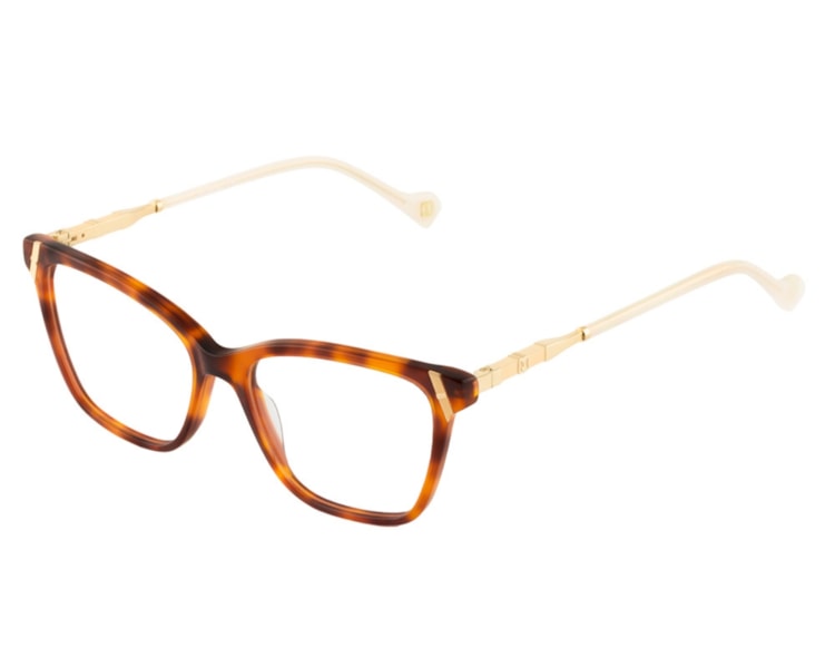 Product main image - 778af38e-6738-4703-a84e-d4e3989e5c8c