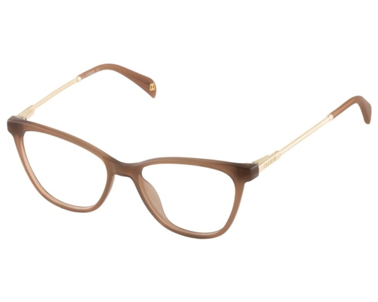 Product main image - 84f3e7e7-8b7e-49f9-b656-8810f824d356