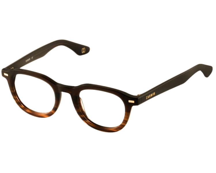 Product main image - 2db3124e-3d03-4e4b-aa59-ae8cb413e120