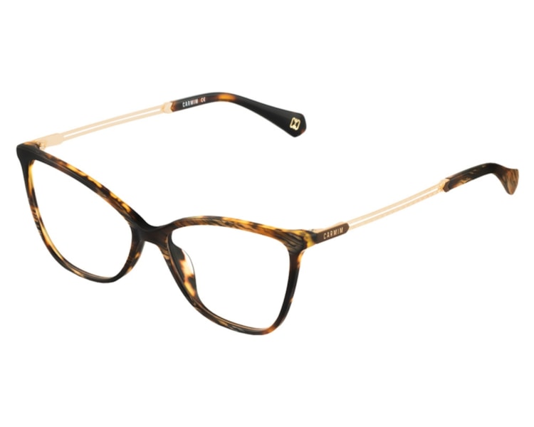 Product main image - 52d42d58-4387-4efa-abbf-7eb481f11dc2