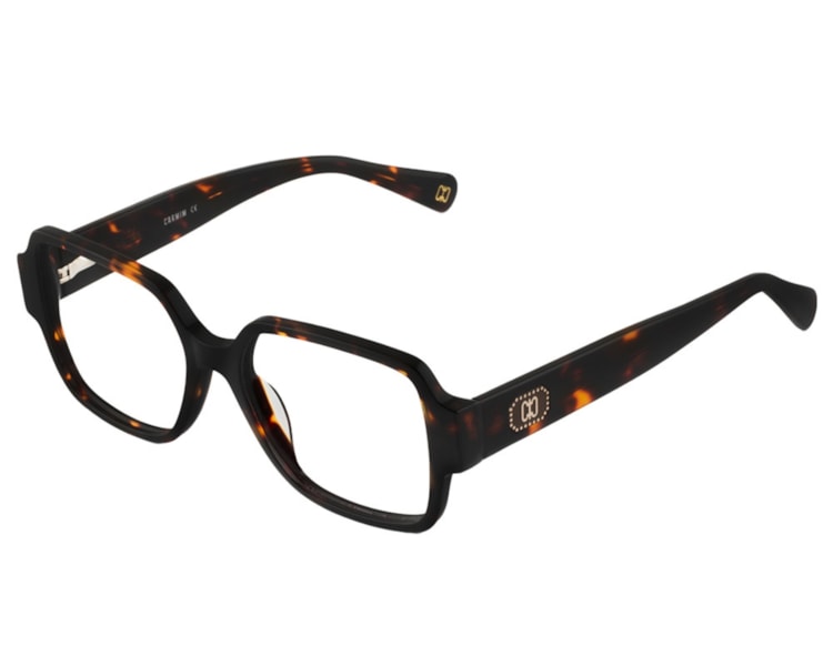 Product main image - 1ddd1aa6-ed02-4fd0-baa9-9d893e4c2e20