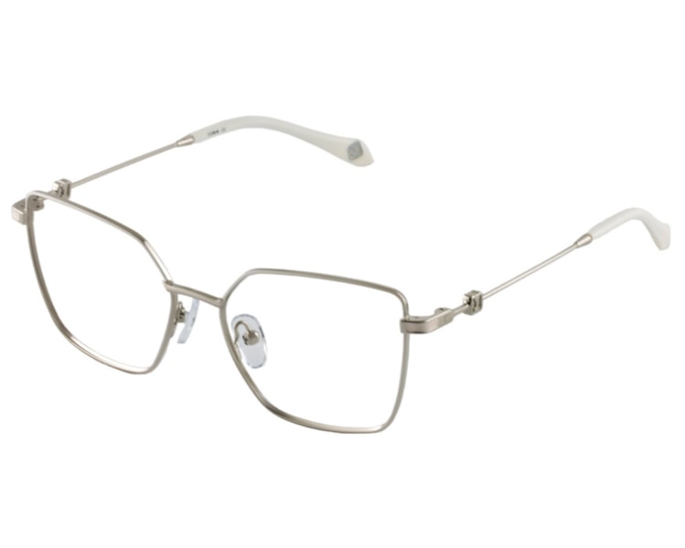 Product main image - b046950e-9ff2-49dc-82a2-e1d413cc9145