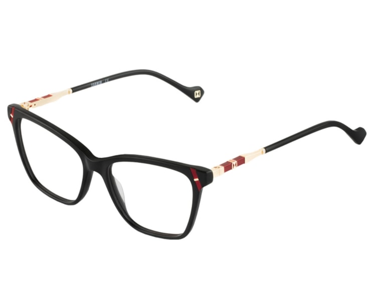 Product main image - 782aa634-5d09-495c-8bf2-236bc48408ba