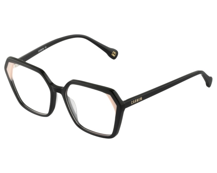 Product main image - ca477464-62f7-40d1-8e6d-265bff316ee6