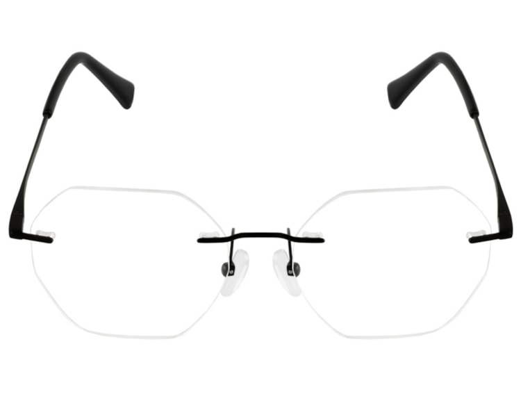 image_5ae94166-11f5-4588-8dd6-a6562e114114