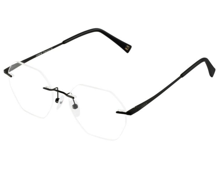 Product main image - 17c4eafb-f466-4ddf-8a1f-4c8ef022a2a3