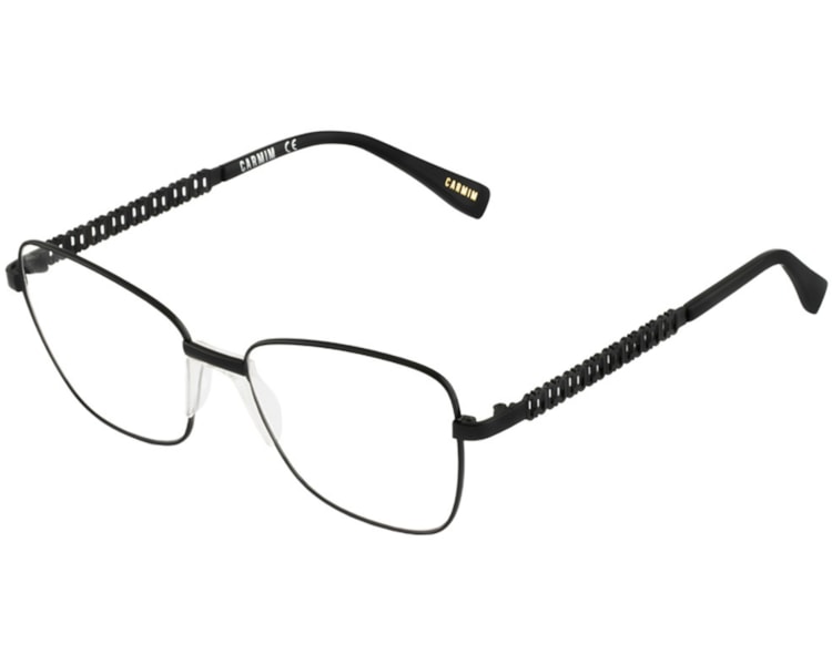 Product main image - 9453775b-5114-4a4d-ba2a-ae1aa2e62be1