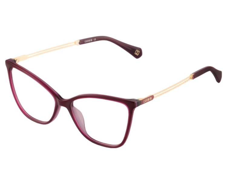 Product main image - f1c80b18-8fe5-4e9d-8d63-a04bfe248b23