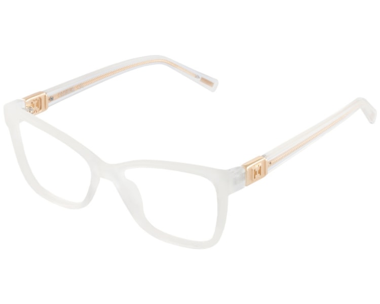 Product main image - a4aa8be8-4f81-40d5-8368-604d8305d0a5