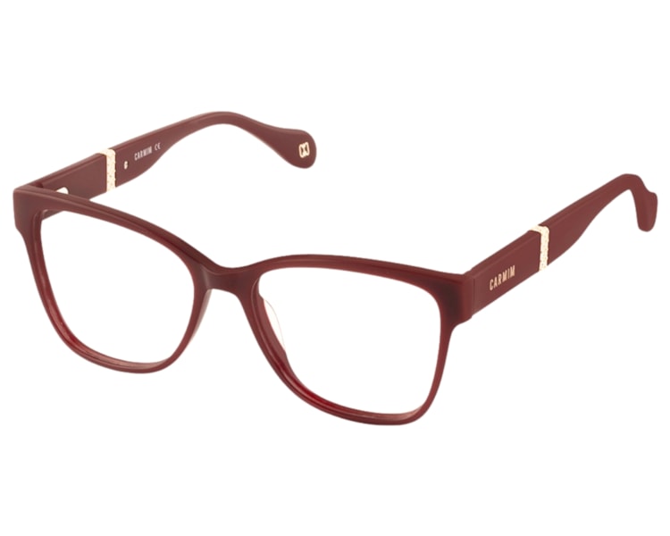 Product main image - 218394fe-c325-44c4-bcbb-41daaf93eebb