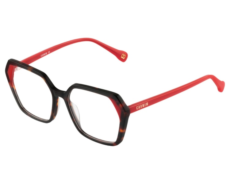 Product main image - d9e38749-9570-4a95-a656-222605136295