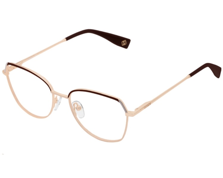 Product main image - 3751f4c6-a1e0-4850-b440-b8fc6b88d0d4