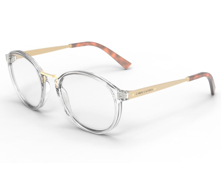 Product main image - 714bdcc0-896f-484a-86d4-8e64f025e76d