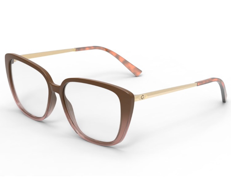 Product main image - 4efcda98-f60e-41f9-abfa-9b1e085f5a5c