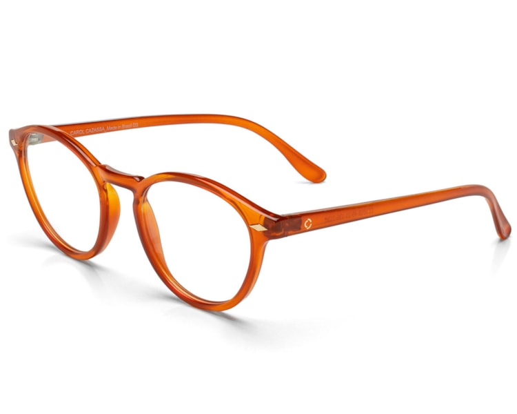 Product main image - a1cd2f53-ee87-4724-b23d-67630d2dca19