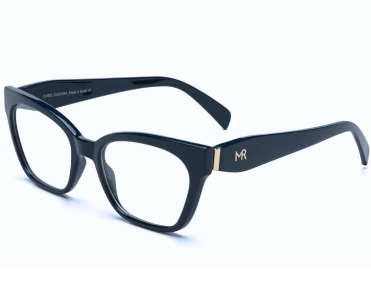 Product main image - 0ac51e3d-8fed-463a-a5ee-bc9306d9d629