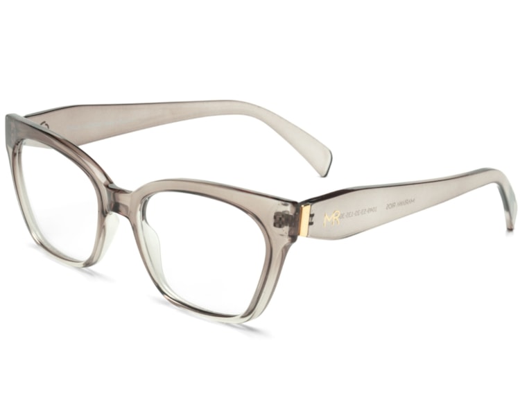 Product main image - 36664aff-b766-42b8-b8ed-b0de12c50cf6