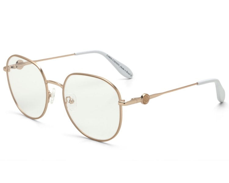 Product main image - 2237082b-62fe-4f09-97fc-04365bf9b532