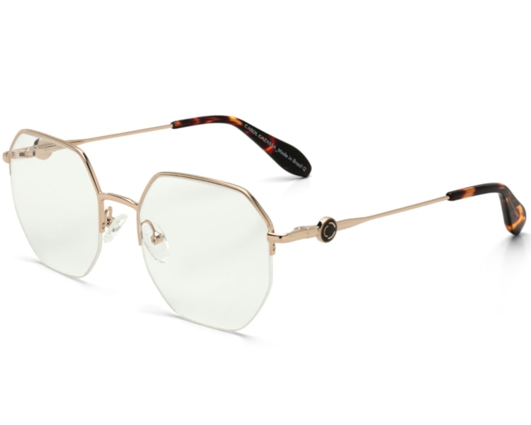 Product main image - 44230a1d-e0ae-4da6-ac23-073ab29fb5b8