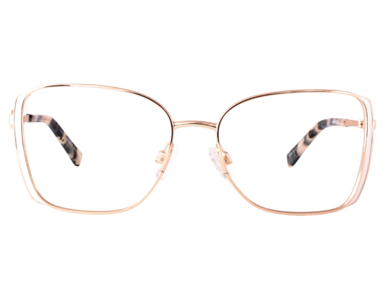 image_fd578945-7fc0-4254-a29f-cae3db7644f9