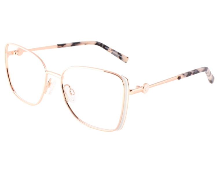 Product main image - 9c5c76e0-f492-4440-85ca-b8a29d92b733