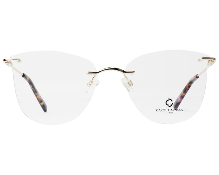 image_2a2be4bd-aa2c-4140-94cc-f12738dc1f11