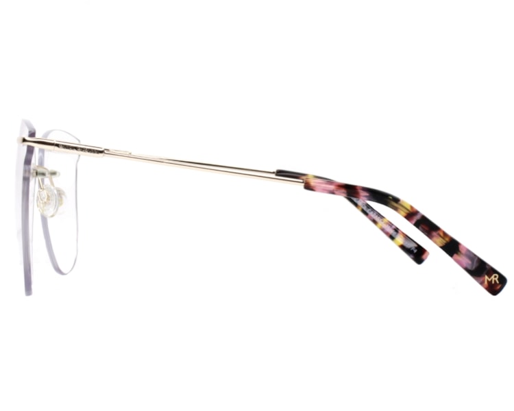 image_0492918c-3c11-4b73-9984-61c0cc71dfe2