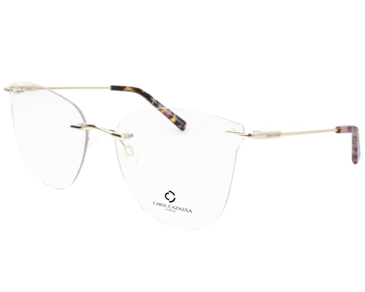 Product main image - 058476c3-27f7-4c74-bab2-2abe2e314d30