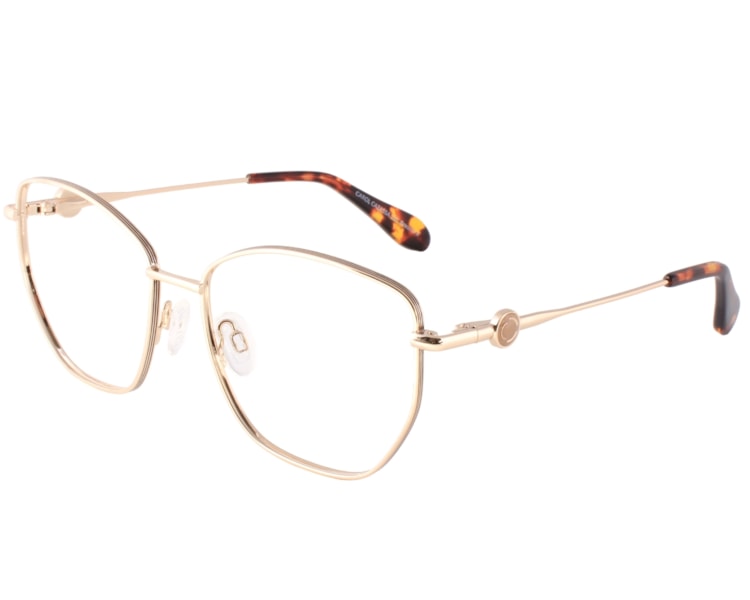 Product main image - 44a0e9fd-140e-493d-a786-ccff28bbe124