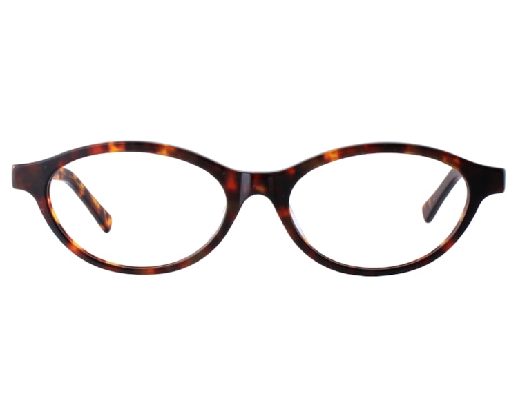 image_5fe2b6f8-f79b-48a9-9c0d-f268f3b95cac