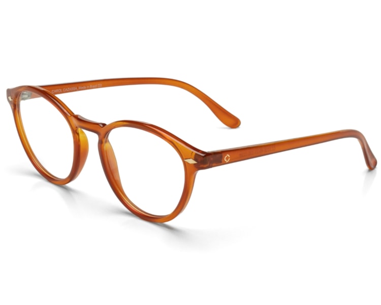 Product main image - 70702ec2-edb8-4b08-b14c-aead2b8b14a3