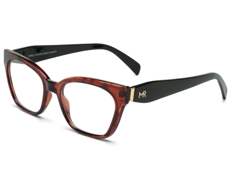 Product main image - d94e1c1a-5d3d-42a2-8d52-42c956d5b9b6