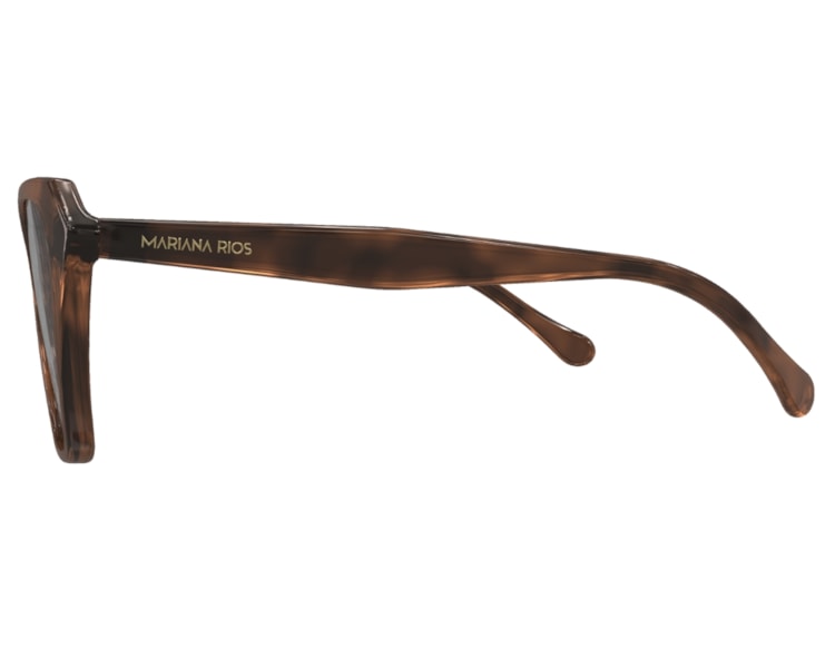 image_bc78e4e0-2c41-48d8-b67a-30b56a9a3fe2