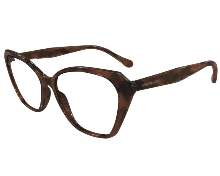 Product main image - 10f14eb0-5b94-44ed-afce-c82e9cda5833