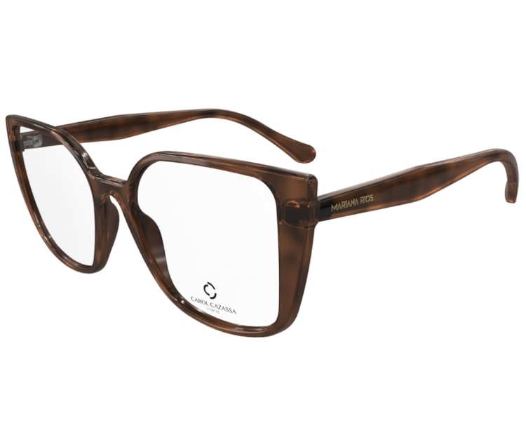 Product main image - 7cdade8c-c97d-4f04-a49e-44868b8f5c11