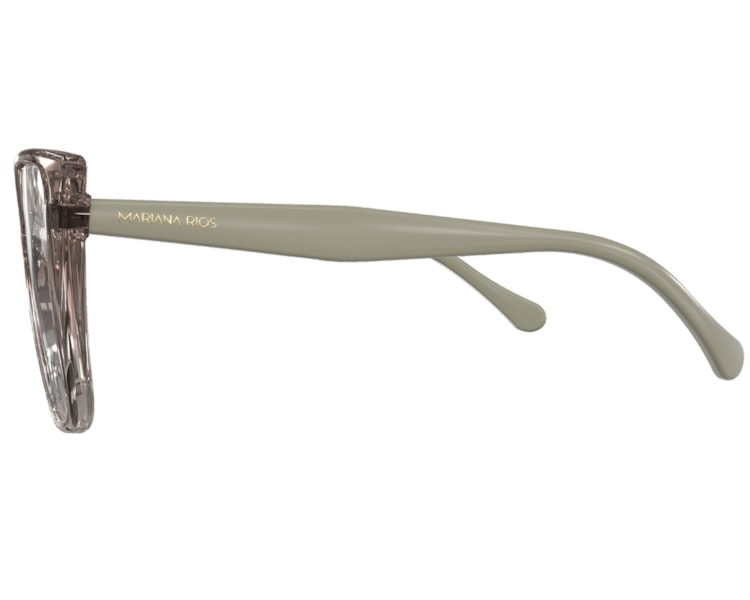 image_06065a63-c12a-409f-9c78-3c285b84d653