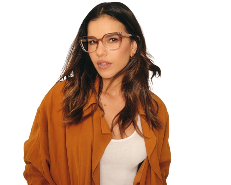 image_d828f883-7417-4dd4-82ed-28a31e51e4b2