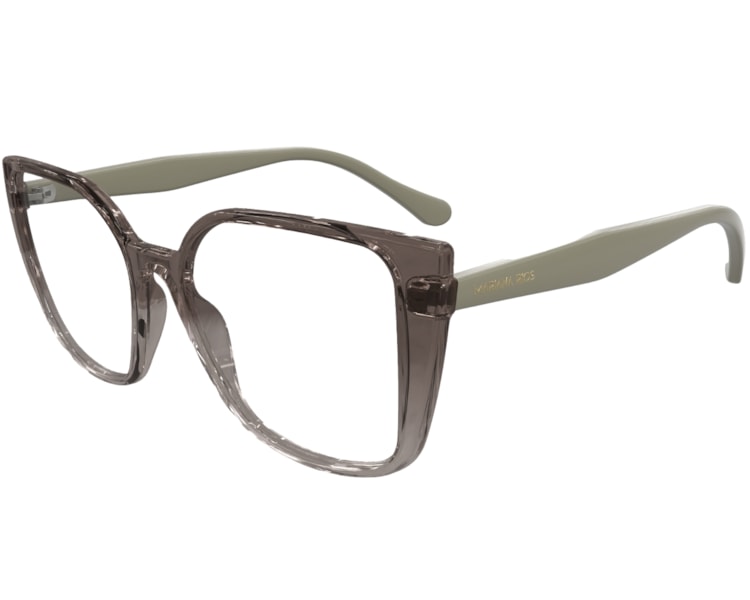 Product main image - f8cd3453-7ebf-4bbc-ac77-13d372f2b033