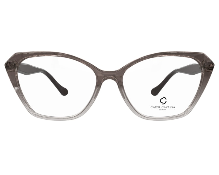 image_a9dd8ca5-ad23-4500-bdf0-212ecdd04c88