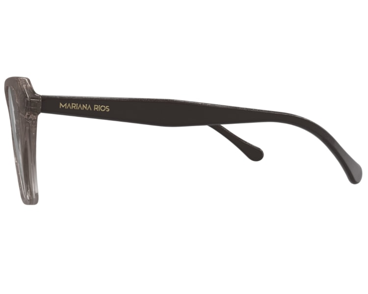 image_5fca7d03-fb73-40f6-addb-3ee62f54db18