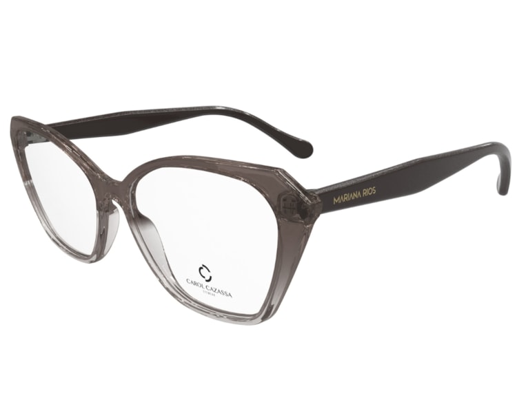 Product main image - c335f975-60e6-4ba3-8953-d9fe3416285e